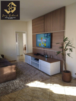Imagem Casa com 3 Quartos à Venda, 510 m² em Jardim Shangri-lá - Atibaia Imagem Casa com 3 Quartos à Venda, 510 m² em Jardim Shangri-lá - Atibaia