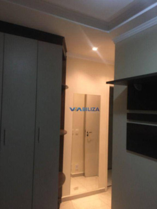 Imagem Cobertura com 3 Quartos à Venda, 99 m² em Cocaia - Guarulhos