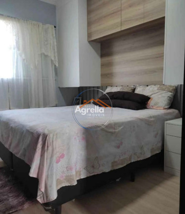Imagem Casa com 2 Quartos à Venda, 51 m² em Residencial Aroeira I - Mogi Guaçu Imagem Casa com 2 Quartos à Venda, 51 m² em Residencial Aroeira I - Mogi Guaçu