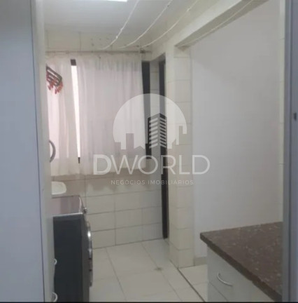 Imagem Imóvel com 4 Quartos à Venda, 123 m² em Barcelona - São Caetano Do Sul Imagem Imóvel com 4 Quartos à Venda, 123 m² em Barcelona - São Caetano Do Sul