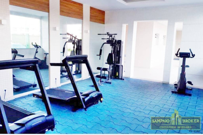 Imagem Apartamento com 2 Quartos à Venda, em Recreio Dos Bandeirantes - Rio De Janeiro Imagem Apartamento com 2 Quartos à Venda, em Recreio Dos Bandeirantes - Rio De Janeiro