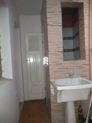 Imagem Apartamento com 3 Quartos à Venda,  em Centro - Santa Maria