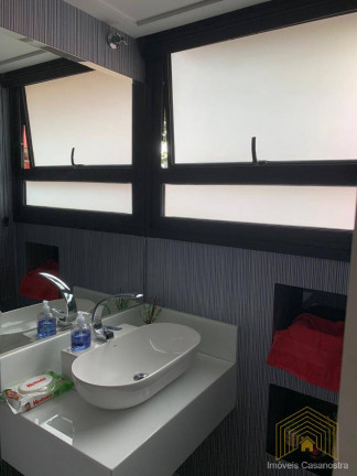 Imagem Apartamento com 3 Quartos à Venda, 130 m² em Parque Cecap - Guarulhos