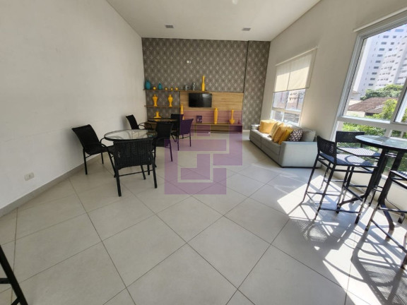 Imagem Apartamento com 3 Quartos à Venda, 135 m² em Pitangueiras - Guarujá Imagem Apartamento com 3 Quartos à Venda, 135 m² em Pitangueiras - Guarujá