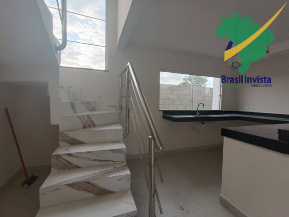 Imagem Apartamento com 3 Quartos à Venda, 525 m² em D’ville - Porto Seguro Imagem Apartamento com 3 Quartos à Venda, 525 m² em D’ville - Porto Seguro