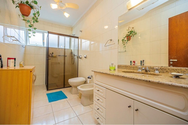 Imagem Casa com 3 Quartos à Venda, em Mirandópolis - São Paulo Imagem Casa com 3 Quartos à Venda, em Mirandópolis - São Paulo