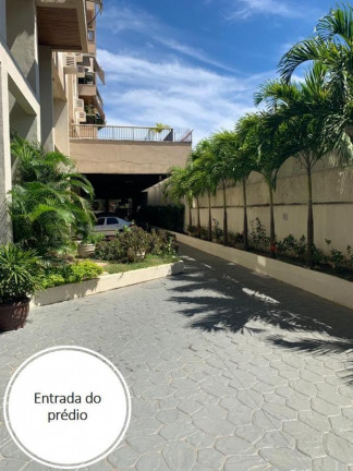 Imagem Cobertura com 4 Quartos à Venda, 160 m² em Freguesia (jacarepaguá) - Rio De Janeiro Imagem Cobertura com 4 Quartos à Venda, 160 m² em Freguesia (jacarepaguá) - Rio De Janeiro