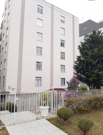 Imagem Apartamento com 3 Quartos à Venda, 93 m² em Vila Izabel - Curitiba Imagem Apartamento com 3 Quartos à Venda, 93 m² em Vila Izabel - Curitiba