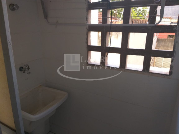 Imagem Imóvel com 1 Quarto à Venda, 55 m² em Centro - Ribeirão Preto Imagem Imóvel com 1 Quarto à Venda, 55 m² em Centro - Ribeirão Preto