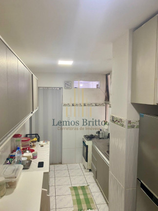 Imagem Imóvel com 3 Quartos à Venda, 98 m² em Imbuí - Salvador Imagem Imóvel com 3 Quartos à Venda, 98 m² em Imbuí - Salvador