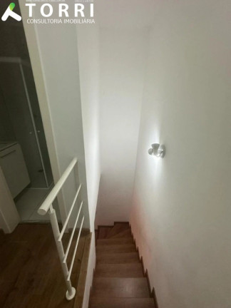 Imagem Imóvel com 3 Quartos à Venda, 96 m² em Jardim São Carlos - Sorocaba