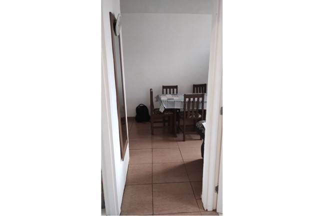 Imagem Imóvel com 2 Quartos à Venda, 42 m² em Hípica - Porto Alegre