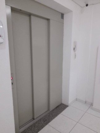 Imagem Apartamento com 2 Quartos à Venda, 74 m² em Santinho - Florianópolis Imagem Apartamento com 2 Quartos à Venda, 74 m² em Santinho - Florianópolis
