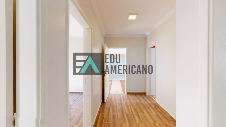 Imagem Apartamento com 4 Quartos à Venda, 120 m² em Perdizes - São Paulo Imagem Apartamento com 4 Quartos à Venda, 120 m² em Perdizes - São Paulo