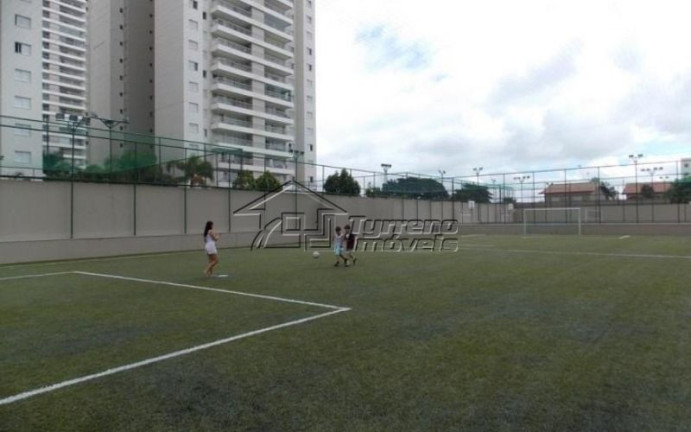 Imagem Apartamento com 3 Quartos à Venda, 120 m² em Jardim Das Indústrias - São José Dos Campos Imagem Apartamento com 3 Quartos à Venda, 120 m² em Jardim Das Indústrias - São José Dos Campos