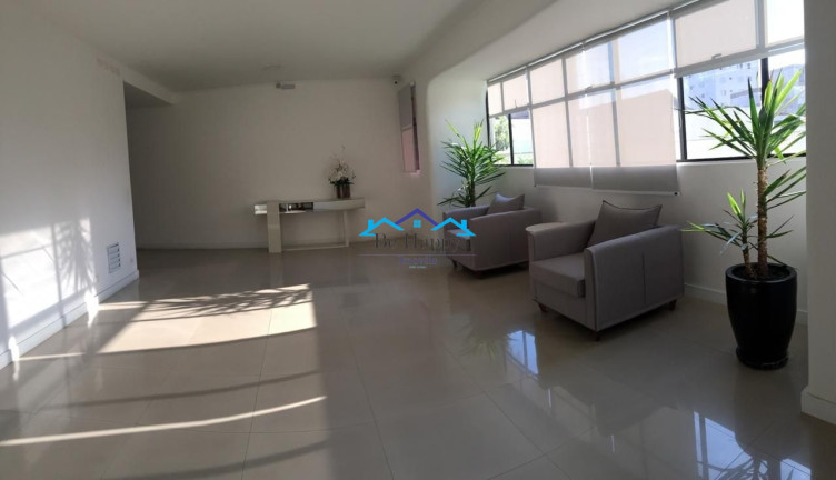 Imagem Apartamento com 2 Quartos à Venda, 75 m² em Campo Belo - São Paulo Imagem Apartamento com 2 Quartos à Venda, 75 m² em Campo Belo - São Paulo