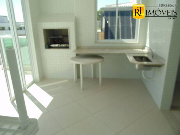 Imagem Cobertura com 5 Quartos à Venda, 260 m² em Balneário Das Dunas - Cabo Frio Imagem Cobertura com 5 Quartos à Venda, 260 m² em Balneário Das Dunas - Cabo Frio