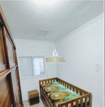 Imagem Sobrado com 3 Quartos à Venda, 225 m² em Jardim Santo André - Santo André Imagem Sobrado com 3 Quartos à Venda, 225 m² em Jardim Santo André - Santo André