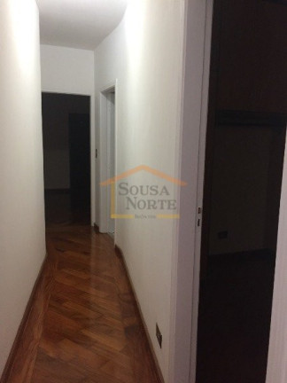 Imagem Sobrado com 3 Quartos à Venda, 170 m² em Vila Nova Mazzei - São Paulo Imagem Sobrado com 3 Quartos à Venda, 170 m² em Vila Nova Mazzei - São Paulo