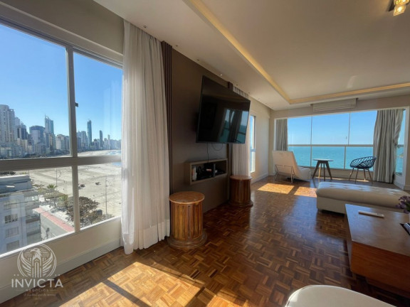 Imagem Apartamento com 3 Quartos à Venda, 100 m² em Centro - Balneário Camboriú