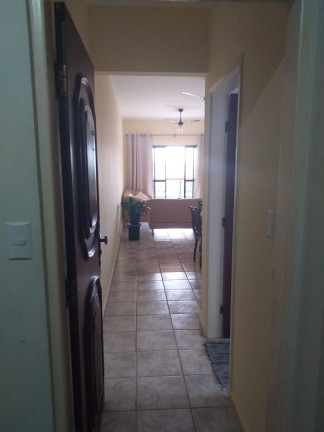 Imagem Apartamento com 2 Quartos à Venda, 112 m² em Vila Atlântica - Mongaguá Imagem Apartamento com 2 Quartos à Venda, 112 m² em Vila Atlântica - Mongaguá