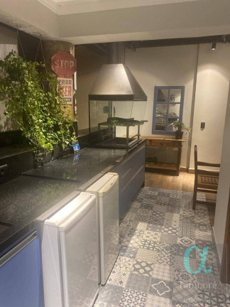 Imagem Casa com 4 Quartos à Venda, 310 m² em Alphaville - Santana De Parnaíba Imagem Casa com 4 Quartos à Venda, 310 m² em Alphaville - Santana De Parnaíba
