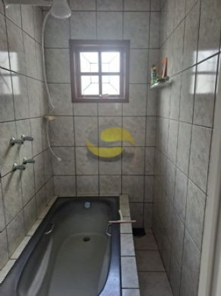 Imagem Chácara com 3 Quartos à Venda, 1.154 m² em Cachoeira - Ibiúna Imagem Chácara com 3 Quartos à Venda, 1.154 m² em Cachoeira - Ibiúna