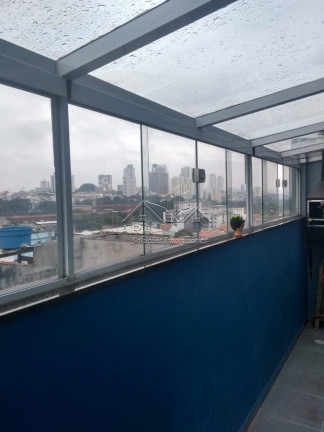 Imagem Apartamento com 2 Quartos à Venda, em Vila Esperança - Sao Paulo Imagem Apartamento com 2 Quartos à Venda, em Vila Esperança - Sao Paulo