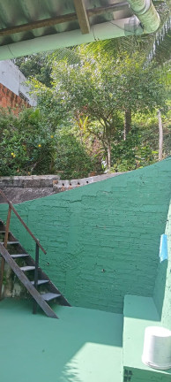 Imagem Casa com 3 Quartos à Venda, 180 m² em São Marcos - Salvador Imagem Casa com 3 Quartos à Venda, 180 m² em São Marcos - Salvador