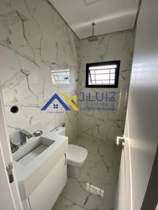 Imagem Casa com 3 Quartos à Venda, 300 m² em Jardim Residencial Dona Maria José - Indaiatuba Imagem Casa com 3 Quartos à Venda, 300 m² em Jardim Residencial Dona Maria José - Indaiatuba