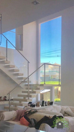 Imagem Casa com 4 Quartos à Venda, 640 m² em Jardim Do Golf I - Jandira