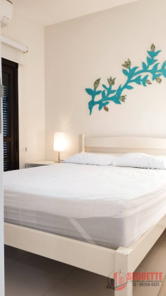 Imagem Apartamento com 3 Quartos à Venda, 114 m² em Riviera De São Lourenço - Bertioga Imagem Apartamento com 3 Quartos à Venda, 114 m² em Riviera De São Lourenço - Bertioga