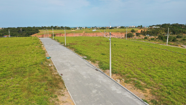 Imagem Imóvel à Venda, 300 m² em Praia Grande - Fundao Imagem Imóvel à Venda, 300 m² em Praia Grande - Fundao