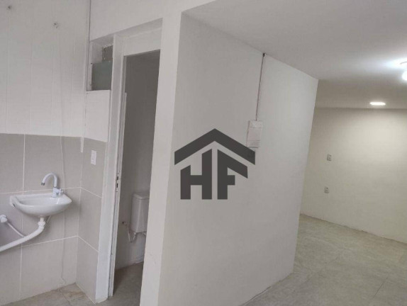 Imagem Apartamento com 3 Quartos para Alugar, 139 m² em Boa Viagem - Recife Imagem Apartamento com 3 Quartos para Alugar, 139 m² em Boa Viagem - Recife