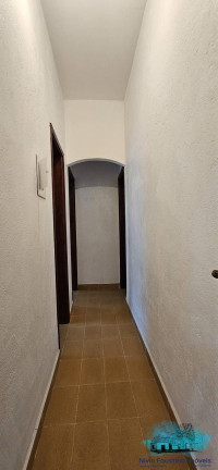 Imagem Sobrado com 4 Quartos à Venda, 230 m² em Juqueí - São Sebastião Imagem Sobrado com 4 Quartos à Venda, 230 m² em Juqueí - São Sebastião