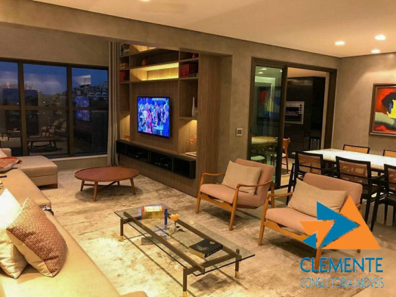 Imagem Apartamento com 4 Quartos à Venda, 174 m² em Vale Do Sereno - Nova Lima Imagem Apartamento com 4 Quartos à Venda, 174 m² em Vale Do Sereno - Nova Lima
