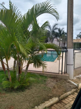 Imagem Casa de Condomínio com 3 Quartos à Venda, 100 m² em Jardim Primavera - Itupeva Imagem Casa de Condomínio com 3 Quartos à Venda, 100 m² em Jardim Primavera - Itupeva