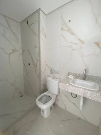 Imagem Cobertura com 4 Quartos à Venda, 149 m² em Niterói - Volta Redonda Imagem Cobertura com 4 Quartos à Venda, 149 m² em Niterói - Volta Redonda