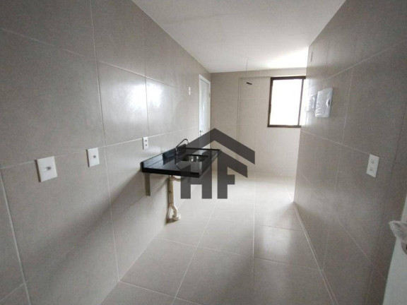 Imagem Apartamento com 3 Quartos à Venda, 84 m² em Rosarinho - Recife Imagem Apartamento com 3 Quartos à Venda, 84 m² em Rosarinho - Recife