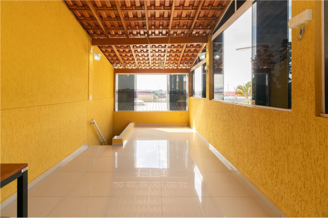 Imagem Casa com 3 Quartos à Venda,  em Cidade Líder - São Paulo