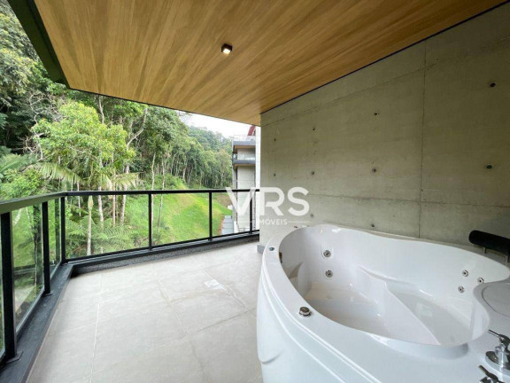 Imagem Apartamento com 2 Quartos à Venda, 76 m² em Alto - Teresópolis Imagem Apartamento com 2 Quartos à Venda, 76 m² em Alto - Teresópolis