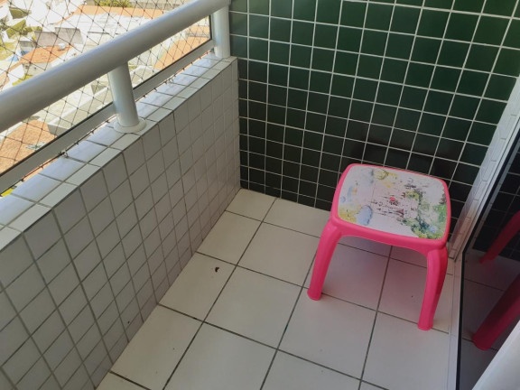 Imagem Apartamento com 3 Quartos à Venda, 69 m² em Piedade - Jaboatão Dos Guararapes Imagem Apartamento com 3 Quartos à Venda, 69 m² em Piedade - Jaboatão Dos Guararapes
