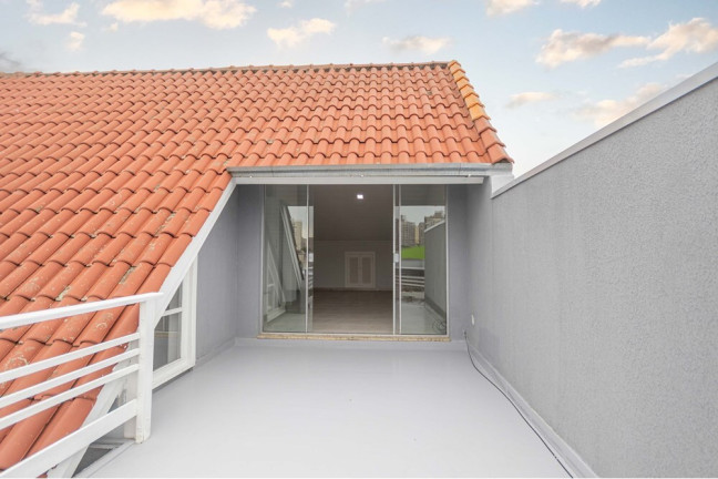 Imagem Casa com 4 Quartos à Venda, 378 m² em Centro - Canoas