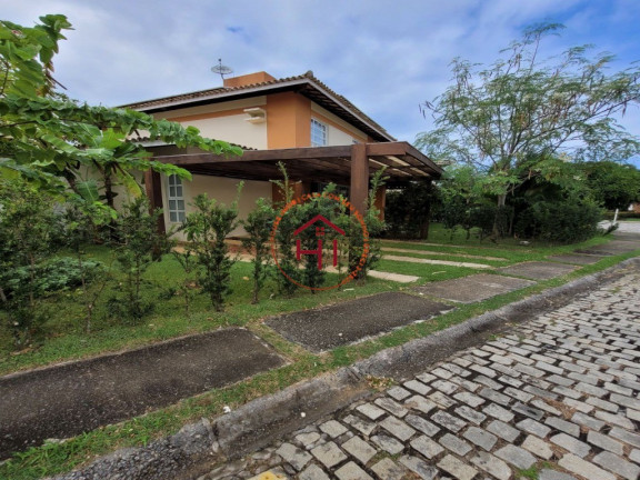 Imagem Casa com 4 Quartos à Venda, 680 m² em Itapuã - Salvador