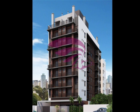 Imagem Cobertura com 2 Quartos à Venda, 80 m² em Alto Da Glória - Curitiba Imagem Cobertura com 2 Quartos à Venda, 80 m² em Alto Da Glória - Curitiba