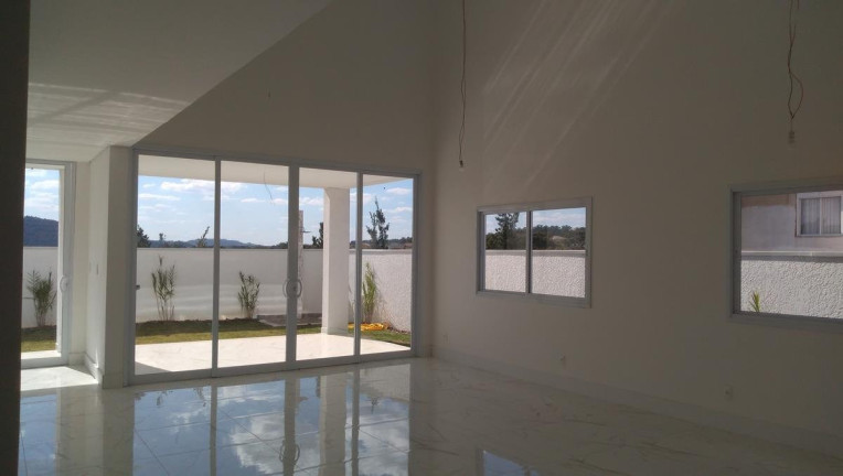 Imagem Casa à Venda, 220 m² em Gran Ville São Venancio - Itupeva