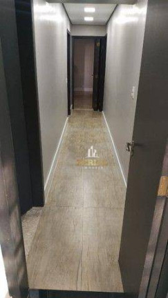 Imagem Apartamento com 3 Quartos à Venda, 220 m² em Santo Antônio - São Caetano Do Sul Imagem Apartamento com 3 Quartos à Venda, 220 m² em Santo Antônio - São Caetano Do Sul