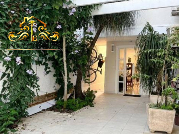 Imagem Casa com 6 Quartos à Venda, 348 m² em Recreio Dos Bandeirantes - Rio De Janeiro Imagem Casa com 6 Quartos à Venda, 348 m² em Recreio Dos Bandeirantes - Rio De Janeiro