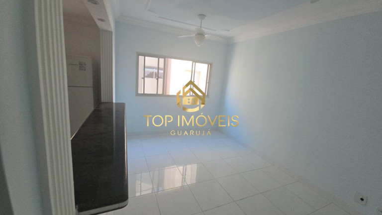 Imagem Apartamento com 2 Quartos à Venda, 70 m² em Enseada - Guarujá Imagem Apartamento com 2 Quartos à Venda, 70 m² em Enseada - Guarujá