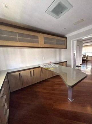 Imagem Apartamento com 4 Quartos para Alugar, 214 m² em Jardim Da Saúde - São Paulo Imagem Apartamento com 4 Quartos para Alugar, 214 m² em Jardim Da Saúde - São Paulo